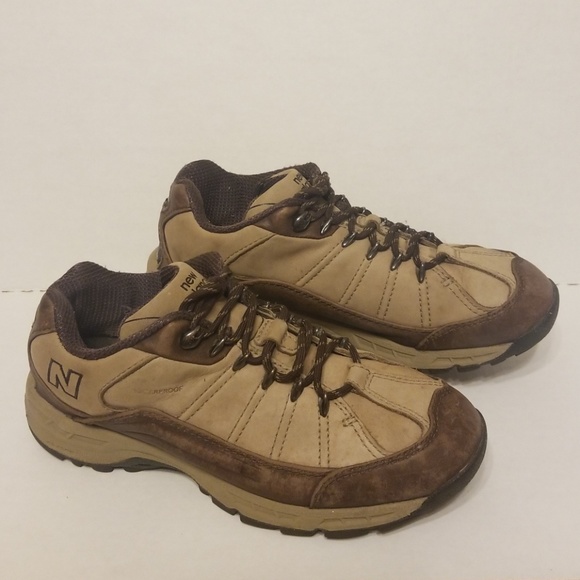 new balance 966 shoes